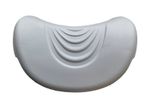 Hot Spring HotSpot Caldera Propel Pillow Hot Tub Headrest - Fits older Relay Spa