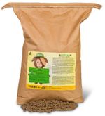 Darf Complete Dry Dog Food - Regular