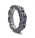 Clutch Bearing Sprag Starter Freewheel KTM EXC EXC-F EXCF XC-F SX SX-F 250 350