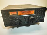 Icom IC-R8500 Communications Receiver HAM Radio Scanner AM/FM/SSB VHF/UHF CB