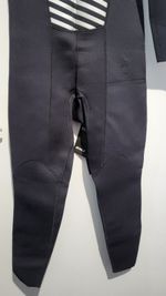 2XU M:2 Men's Wetsuit (Large)