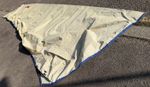 MAINSAIL MERLIN with Battens