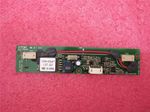 For LCD Inverter Board TDK CXA-0247 PCU-P052D CXA0247