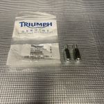 T2085004 Bank Angle Sensor 1 Pair