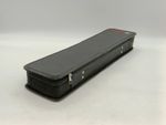 Case ONLY Hohner Superforce 37-key melodica 9433/37 C943311 carry pouch black