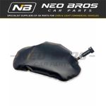 DPF Additive EOLYS Fluid Pouch 1L Citroen C3 C4 Peugeot 207 208 301 2008