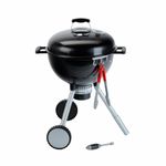 Theo Klein Weber kettle grill One Touch Premium Grill children's toys toys