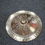 China Cymbal 16" Paiste PST8 USED! RKPS8160626