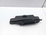 HONDA CIVIC MK10 PARCEL SHELF LOAD COVER INSERT 84400-TGG-A013-M1 2017