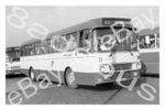 Bus Photograph MIDLAND SCOTTISH TMS 412X [MPE 412]