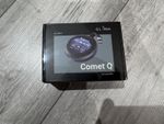 GL.iNet Comet Q KVM (GL-RMQ1)