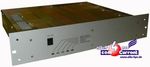 Power Adapter 48V DC To 230V AC Continuous Use Inverter Voltage Converter
