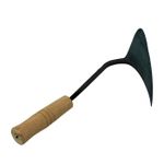 Korean Authentic Youngjoo Hoe (Homi) for Left-handed