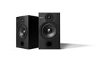 Cambridge Audio SX60 Standmount Speakers - Refurbed