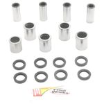Shock Kit Fit Honda CB 500 X ABS 13-23 WRP Needle Bearing 5