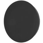 °Tongue Drum Bottom Cover Seal Silicone Non Slip Wear Resistant 13 15 Tone