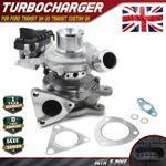 Turbo Turbocharger for Ford Transit Tourneo Custom Transit Custom 2.2 786880 UK