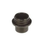 Nozzle, Molded DDV 19-2195-0001 for Frozen Beverage Dispensers 19-2195-0001