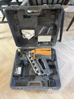 Bostitch GF33PT-U Gas First Fix Nail