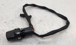 Honda TRX500 01-04 Drive Gear Shifter Mode Select Switch Assembly Wire Connector