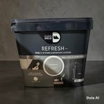Maison Déco REFRESH – Kitchen & Bathroom Coating