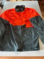 Stihl Protective Chainsaw Jacket