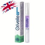 1/2/3 Pcs Orivelle Antifungal Pen, Swissclear Anti Fungal Pen, Anti Fungal Nail=