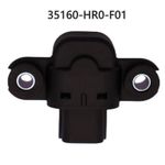 Bank Angle Sensor For Honda Foreman TRX 500 2012-2019, Rancher TRX 420 2014-2019