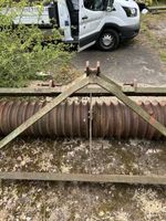 Classic Cambridge Roller For Sale £190Reasonable Offers Consider For Fast Sale