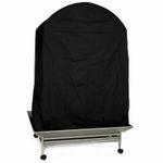 Parrot Cage Cover  - 8 Sizes - Universal Fit - Bird Cage Cover..