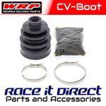 CV-Boot for Yamaha YFM700 Grizzly EPS 2008-2021 Rear Inner WRP