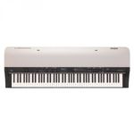 KORG GRANDSTAGE X STAGE PIANO