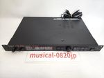 Roland SDE-330 Dimensional Space Delay Digital Delay Effect Processor Rackmount