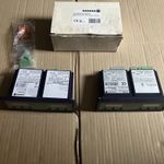 Controller refrigeration Mercury refrigeration compressor 