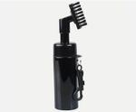 Golf Club Cleaning Brush Groove Cleaner Washer Tool Automatic Water Brush Kit