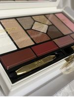 DIOR Couture Iconic Multi-Use Palette Limited Edition 2025 Gift Set New