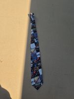 Beatles Tie