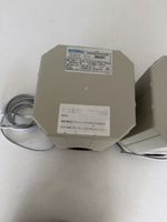 Waterco Whisperair Spa Air Blowers (2 units) – Whirlpool / Jacuzzi Bath Pump