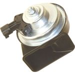 Ford Transit 2000-Onwards 12V Low Tone Shell Horn Exact Fit