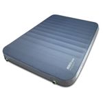 Outdoor Revolution Camp Star Double 150mm Self Inflating Mattress