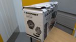 New Blaupunkt Stonebaked Pizza Oven with Viewing Window and Timer 
