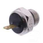 Tourmax Thermostat Fan Switch RFS-502F Fits Honda CBR 900 1992-2001