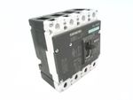 SIEMENS 3VL1706-1EH43-0AA0 / 3VL17061EH430AA0 (NEW IN BOX)