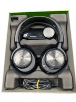 Steelseries Arctis Nova Pro Wireless