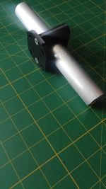 TomTom GPS Bar Mount (22mm)