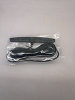 T Bar Quad Band Patch Antenna - RF SOLUTIONS