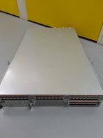 Cisco Nexus 5596UP 48-Port Unified Fabric Switch Tested working