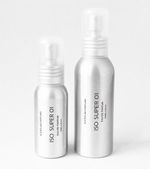 ISO SUPER 01 Perfume by SCENTLAB PARFUMS Fragrance Spray 100ml