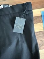 Mens Williams & Brown Trousers