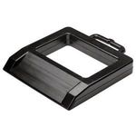 Draper 21136 Pallet Truck Stop